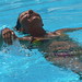 Ibiza - IBIZA: piscina