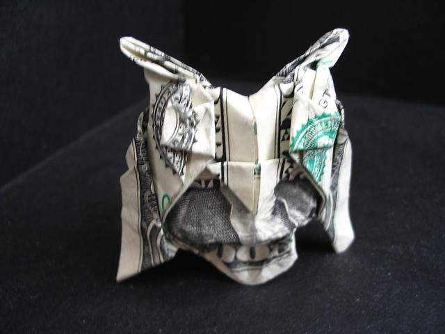illuminati dollar bill owl. illuminati dollar bill owl.