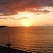 Ibiza - sunrise