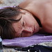 Ibiza - 2008-05-27 Ibiza mei 2008 393