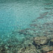 Ibiza - aqua azzurra