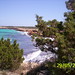 Formentera - Immagine 069