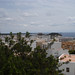 Ibiza - View from Museo
