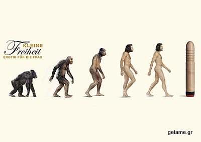 funny-evolution-cartoon-14