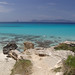 Formentera - ocean travel blue vacation holiday se