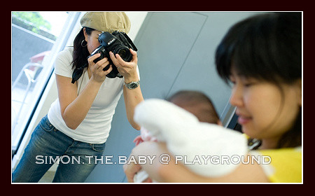 blog-playground-03.jpg