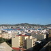 Ibiza - Dalt Vila