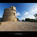 Ibiza - Torre d'en Valls III