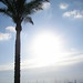 Ibiza - Ibiza sun