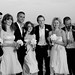 Formentera - Ben&Lucys'wedding-80.jpg