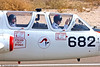Aerobatic Team I  Israel Air Force