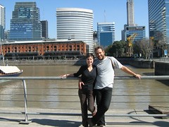 Buenos Aires (19)