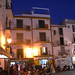 Ibiza - Ibiza's port
