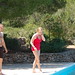 Ibiza - 2008-05-27 Ibiza mei 2008 515
