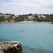 Ibiza - Portinatx Beach