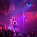 Ibiza - Pacha Performance - Ibiza 2007