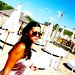 Ibiza - sun beach me ibiza bluemarlin