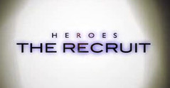 HeroesTheRecruit