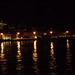 Ibiza - Mille luci sul porto di Ibiza...