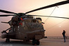 Beauty and the Beast...IAF Sikorsky CH-53 yasour 2025 Israel Air Force