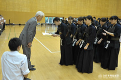 48th National Kendo Tournament for Students of Universities of Education_060