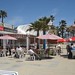 Ibiza - cristina_restaurant_torrox_costa2