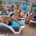 Ibiza - Casa Maria pool