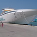 Ibiza - Ibiza Ferries - Denia