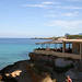 Ibiza - The beach hut