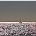 Formentera - sailing