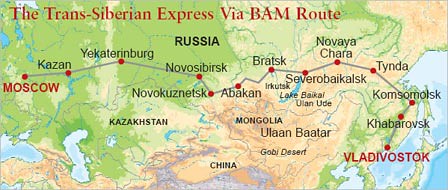 BAM_map