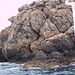 Ibiza - Ibiza Sea Rocks