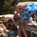 Ibiza - 2008-05-27 Ibiza mei 2008 548