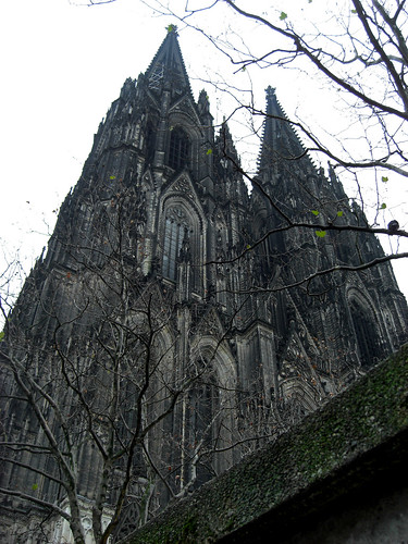Dom Cathedral