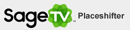 SageTV Placeshifter