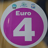 Euro 4