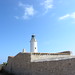 Formentera - Pilar de la mola Formentera