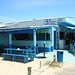 Formentera - Blue Bar, Formentera