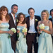 Formentera - Ben&Lucys'wedding-81.jpg