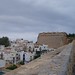Ibiza - Old Evissa