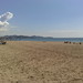 Ibiza - Beach