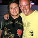 Ibiza - Gino and Norman Cook 31-08-07