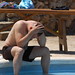 Ibiza - 2008-05-27 Ibiza mei 2008 506