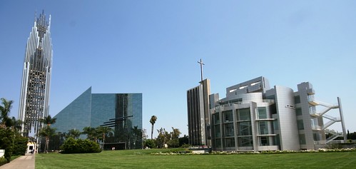 Crystal Cathedral IMG_0591