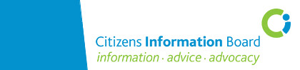 Citizens_info_logo
