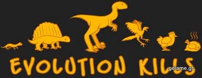 funny-evolution-cartoon-28