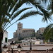 Ibiza - Balearen 2005-1685_PS