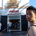 Ibiza - Pacha Official Shop, Ibiza