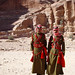 Syrië and Jordanië-02604 © Bart Plessers