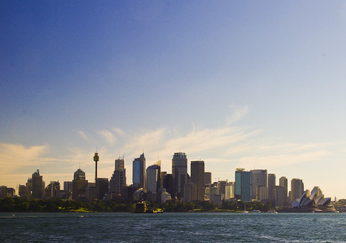 Sydney (16 of 104)